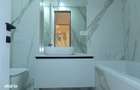 Apartament 4 Camere | Pines Residence | 2 Locuri de Parcare - 2