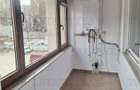 Imobil cu 14 camere S+P+4 cu 6 locuri de parcare si boxe in zona Flore - 5