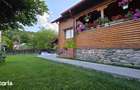 Casa P+M cu 4 camere si 485 mp teren pe Dealul Malului, Rm Valcea - 4