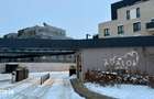 Apartament 2 camere de vanzare l Pipera - 6