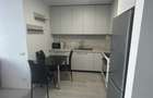 Apartament 2 camere west residence - 7
