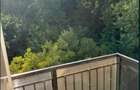 Anunt inchiriere apartament 2 camere Edgar Quinet, Manastur - 4