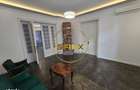 Apartament in vila interbelica Dorobanti 165,9 mp Renovare 2025