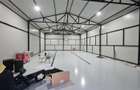 Proprietate industriala Podari – 2 hale (344 mp) + teren 2.515 mp - 7