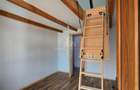 Casa/pensiune in exclusivitate, de vanzare, Sighisoara - 12