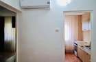 Acasa incepe aici Apartament cu 2 camere de inchiriat in zona centrala - 8