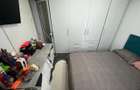 VAND URGENT 3 camere Micro 40 pret 53.000 euro Negociabil - 10