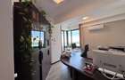 Apartament 5 camere, situat in zona Km 45 | Solid House - 13