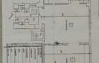 Foi?orul de foc ap.2 cam,.pache protopopescu 34 - 5