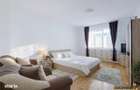 3D! Apartament in casa, pe 75 mp, Bartolomeu, Brasov - 6