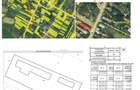 Casa comuna Sageata + teren 662m2, jud. Buzau- 9km de intrare autostrada A7 Iasi Bucuresti