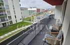 Apartament cu 2 camere | Finisaje moderne | Elite City - 2