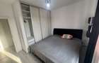 Inchiriez apartament Floresti - 2