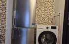 Inchiriez apartament 2 camere decomandat - 4