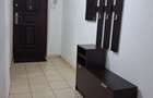 Apartament 2 camere de inchiriat