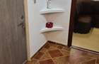 De inchiriat apartament cu doua camere - 1