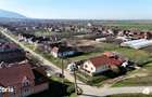 Casa noua 2020 | Teren 1.450mp | Posibilitate mansardare| Masca Arad - 10