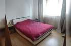 Apartament 2 camere decomandat Zorilor