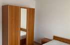 Inchiriez apartament cu doua camere pe Calea Turzii - 5