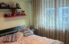 Inchiriez apartament 2 camere - 5