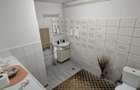 Inchiriez doua camere Schei - 8