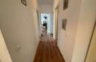 Vand apartament 3 camere Zorilor - 10