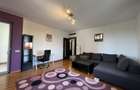 Apartament 3 camere | Asmita Gardens | 100 mp+terasă 30 mp | Parcare - 3