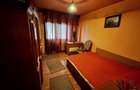 Apartament 3 camere Ploiesti central