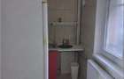 Vanzare apartament Nerva Traian