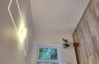Vand urgent apartament 3 camere - 5