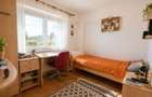 Apartament 3 camere decomandat, 66 mp utili, str Spaniei - 8
