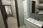 Apartament cu 2 camere decomandat în Olteni - 8