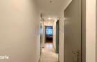 Apartament 3 camere I Parcare I Polona I De vanzare - 1