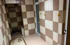 Inchiriez apartament 2 camere, 45 mp cu balcon, bd. Bratianu