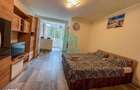 Comision 0! Garsoniera / Pet Friendly / Bld. Victoriei Zona Garii - 1
