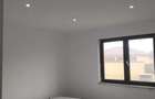 ????Exclusiv! Casa Micula Noua SM, 88.999 Negociabil, CF - 6