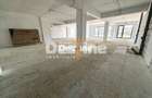 Spatiu Comercial 217 mp parter + 2 parcari la intrare in Cartierul Silk District - 9