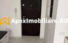 Apartament 2 camere de inchiriat Sebastian Bucuresti | ApexImobiliare. - 4