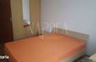 Apartament 2 camere de vanzare in Floresti - 4
