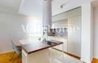 One Herastrau Towers, inchiriere apartament 3 camere - 2