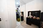 Vanzare apartament 2 camere, in Galati, Central Park, sup.58mp, la cheie - 15