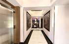 3 Camere | Design Modern | Pet Friendly | First Estate - Pipera - 2