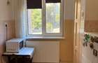 2 camere Campus - centrala gaze termen lung