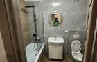 Inchiriez Apartament Sannicoara - 4