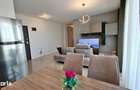 Apartament premium, 3 camere, langa lac, zona Iulius Mall - 5
