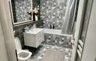 Apartament langa Vivo, 3 camere , 21 mp de balcoane si parcare subterana - 3