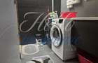 Vand apartament 46mp +balcon 5mp zona Teilor - 8