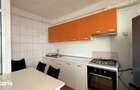 0% Comision Garsoniera Pitesti -bloc nou-Zona Teilor! - 9