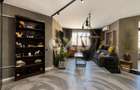 Apartament 2 camere | 62 mp | Parcare subterana | zona BMW - 4