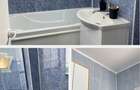 Apartament 3 camere de inchiriat - 4